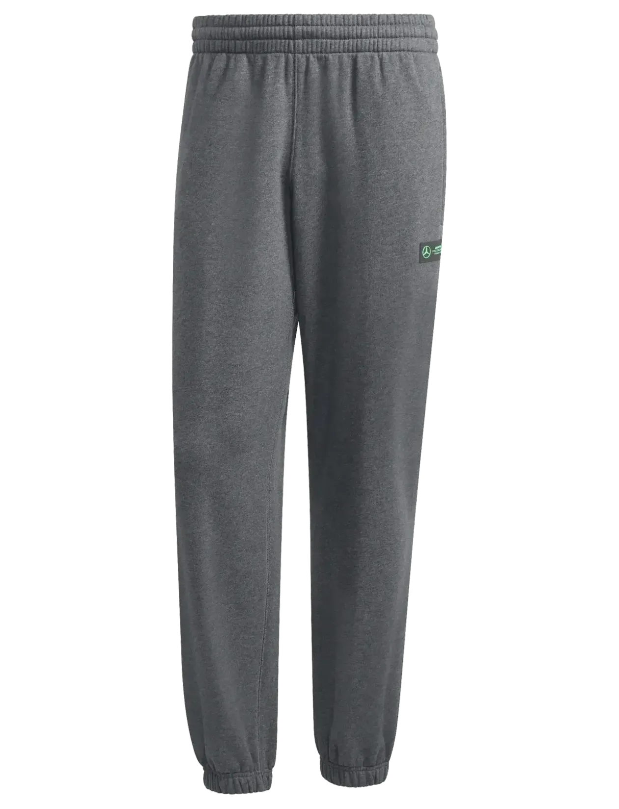 MER PS SWTPNT M - Sweatpants