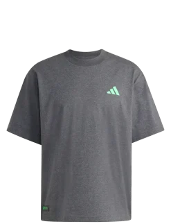 MER PS TEE M - T-shirts