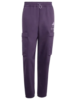 MER PW PNT M - Mænd