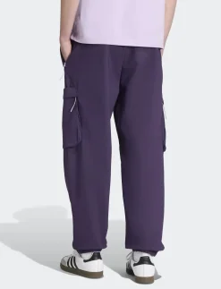 MER PW PNT M - Mænd