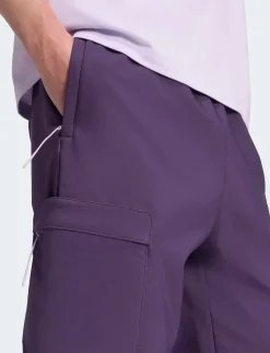 MER PW PNT M - Mænd