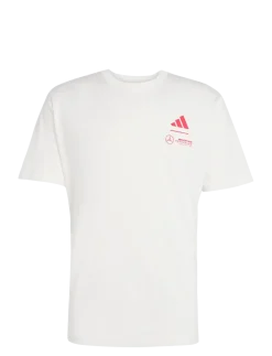 MER SP GFXTEE M - T-shirts