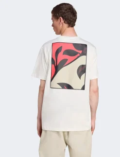 MER SP GFXTEE M - T-shirts