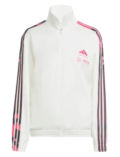 MER SP TT W - Sweatshirts