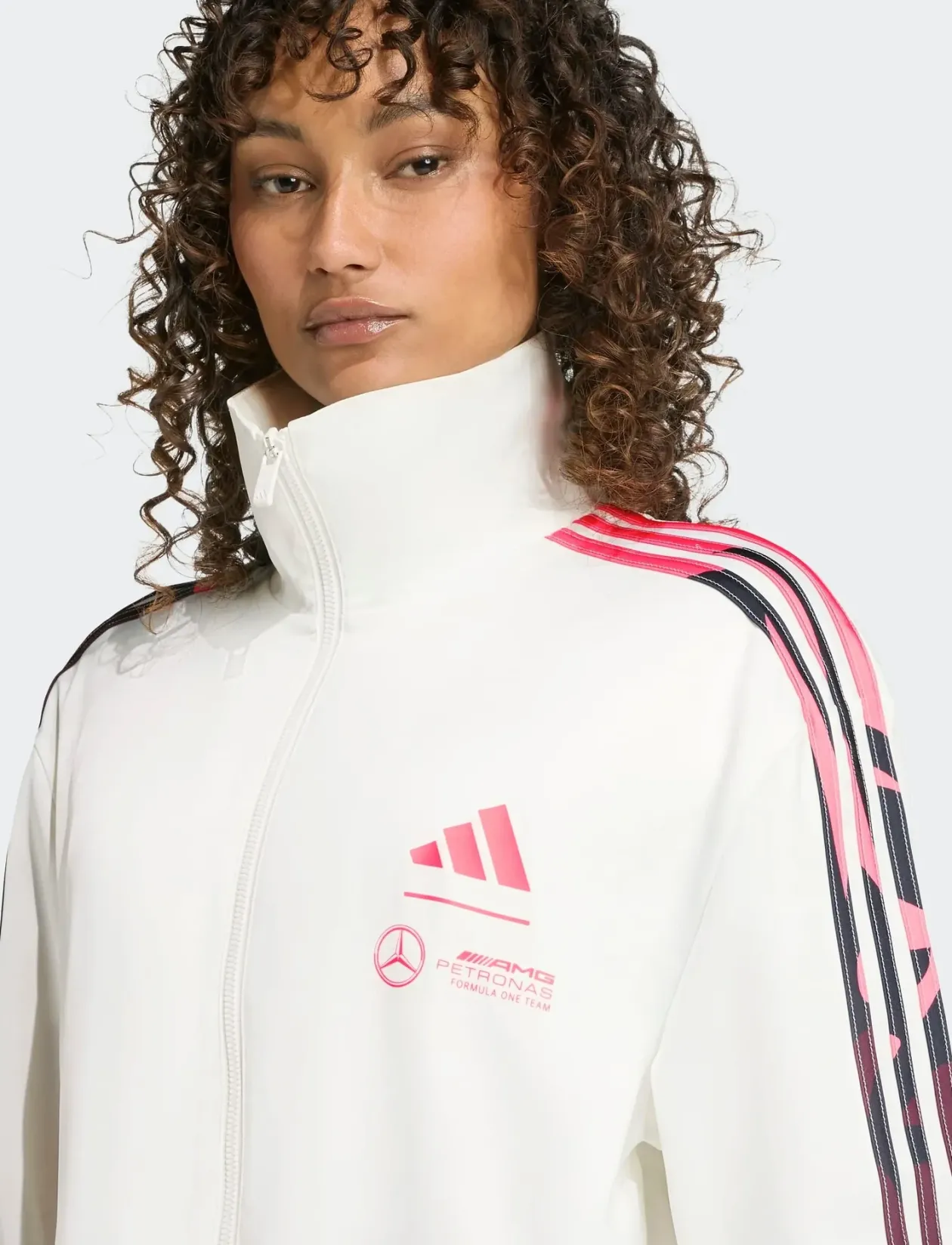 MER SP TT W - Sweatshirts