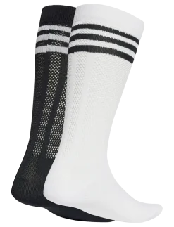 MESH 3S CR S 2P - Strømper