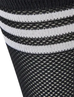 MESH 3S CR S 2P - Strømper