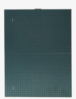 Message board A4 - Kontorartikler