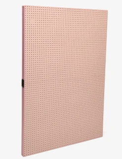 Message board A3 - Kontorartikler