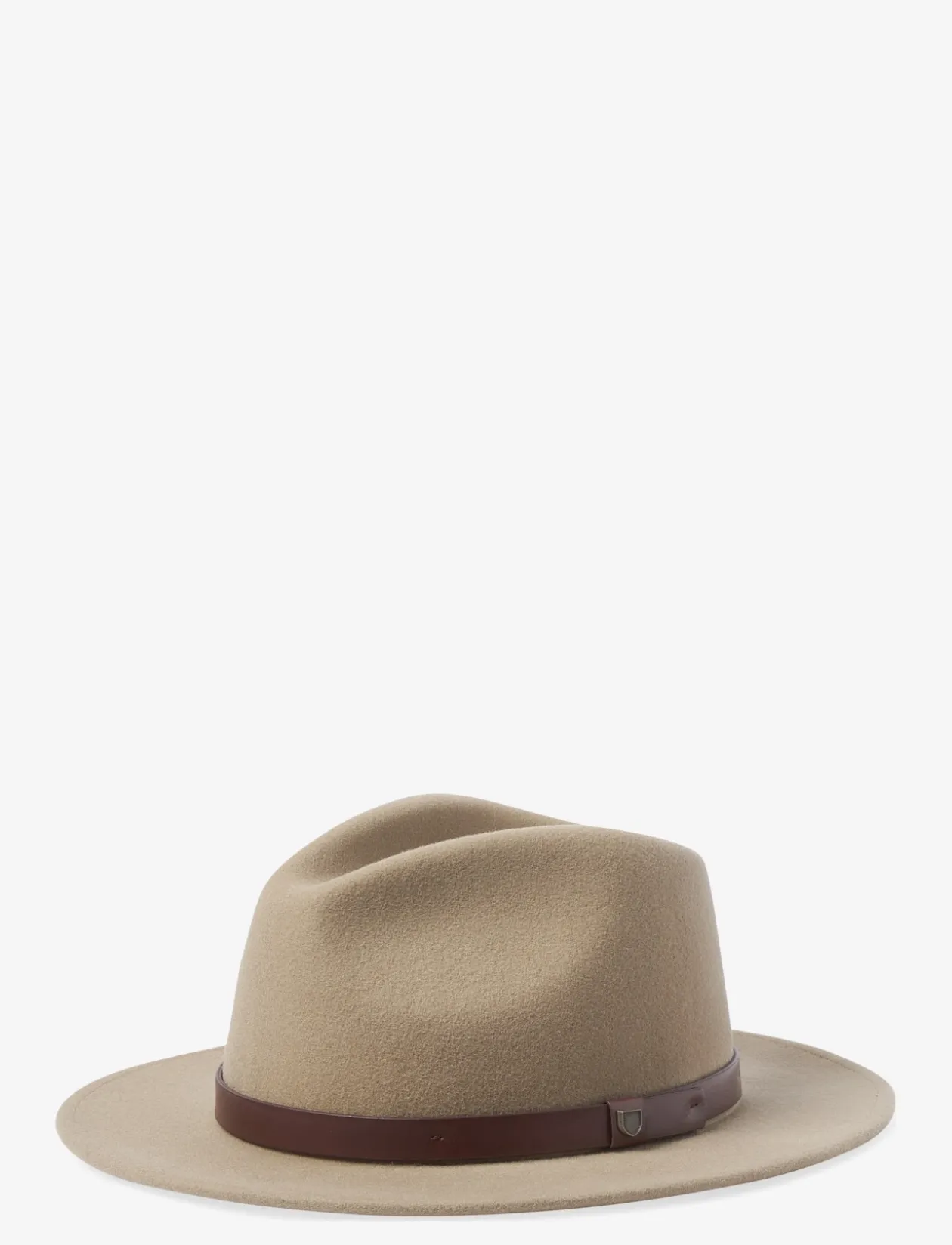 Messer Fedora - Huer