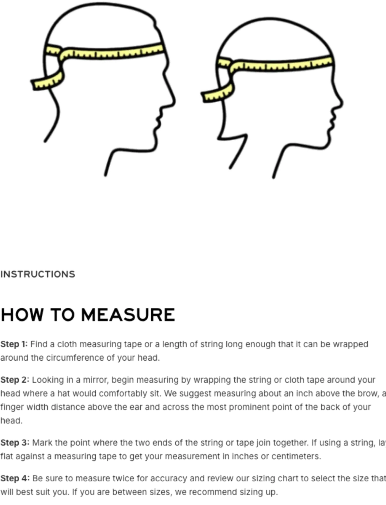 Messer Fedora - Huer