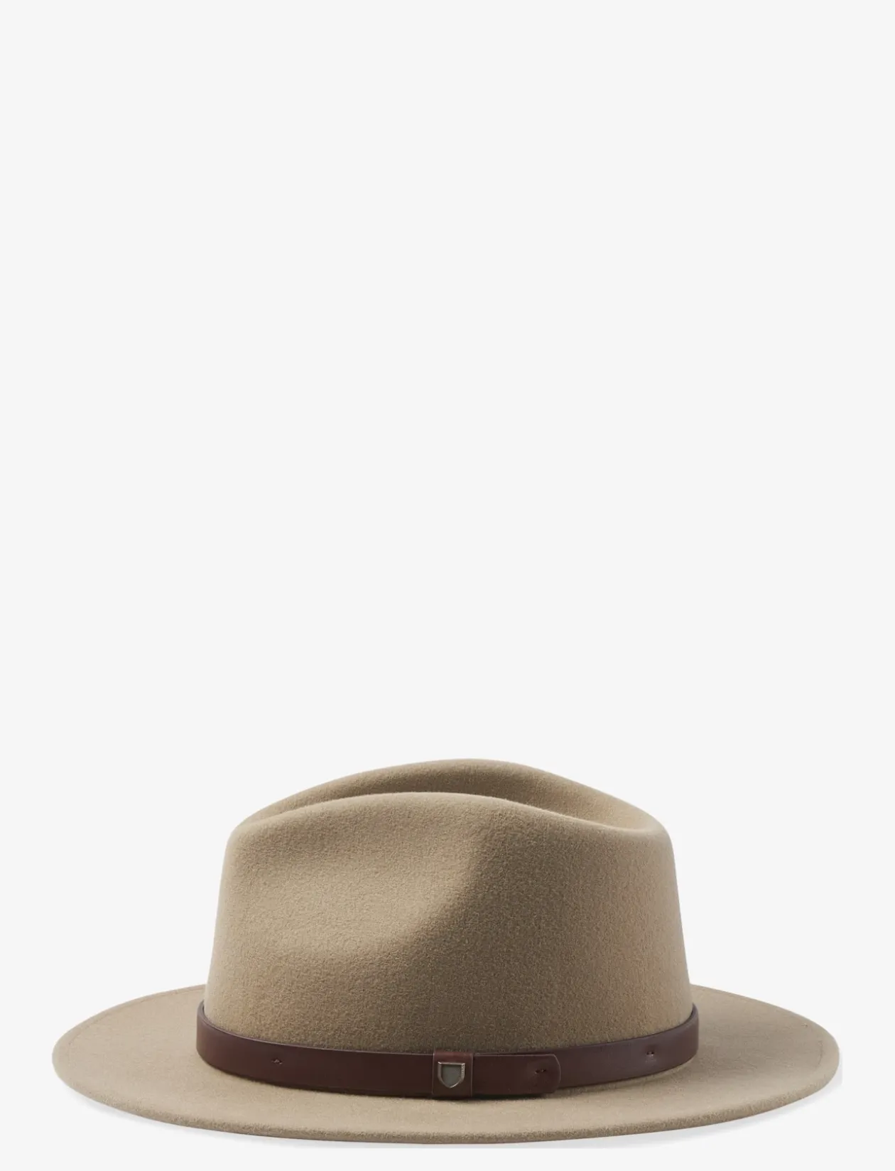 Messer Fedora - Huer
