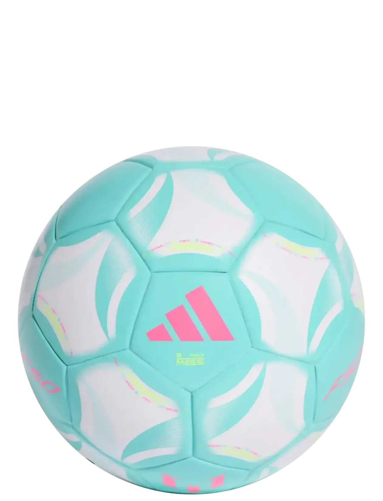 MESSI LGE - Fodbolde