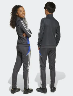 MESSI PNT Y - Sweatpants