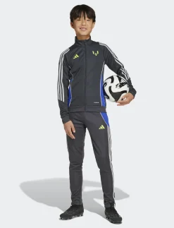 MESSI PNT Y - Sweatpants