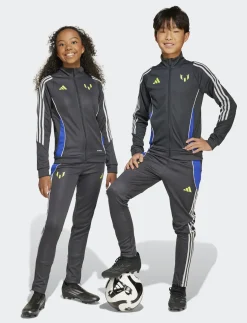 MESSI PNT Y - Sweatpants