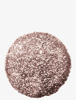 METALLIC GLITTER - Øjne