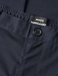 Metropolis Morten Pants - Casual