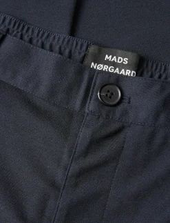 Metropolis Morten Pants - Casual