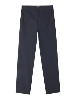 Metropolis Morten Pants - Casual