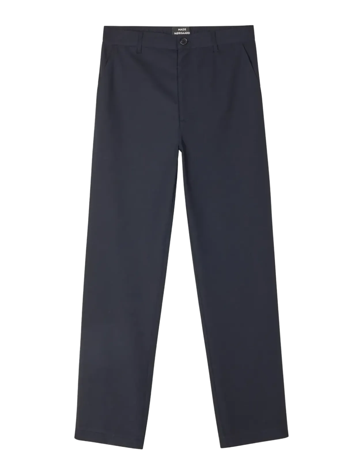Metropolis Morten Pants - Casual