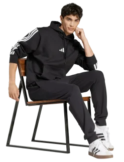 M FEELCOZY PANT - Mænd