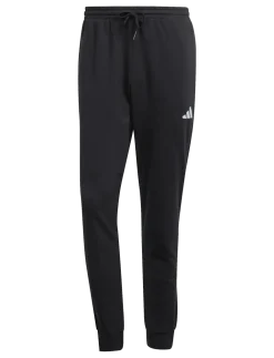M FEELCOZY PANT - Mænd