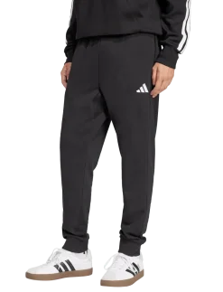M FEELCOZY PANT - Mænd