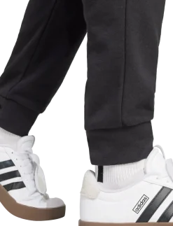 M FEELCOZY PANT - Mænd