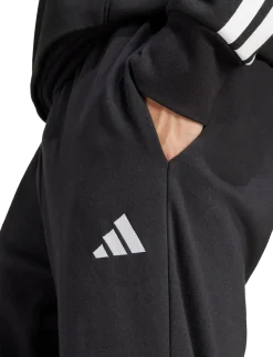 M FEELCOZY PANT - Mænd