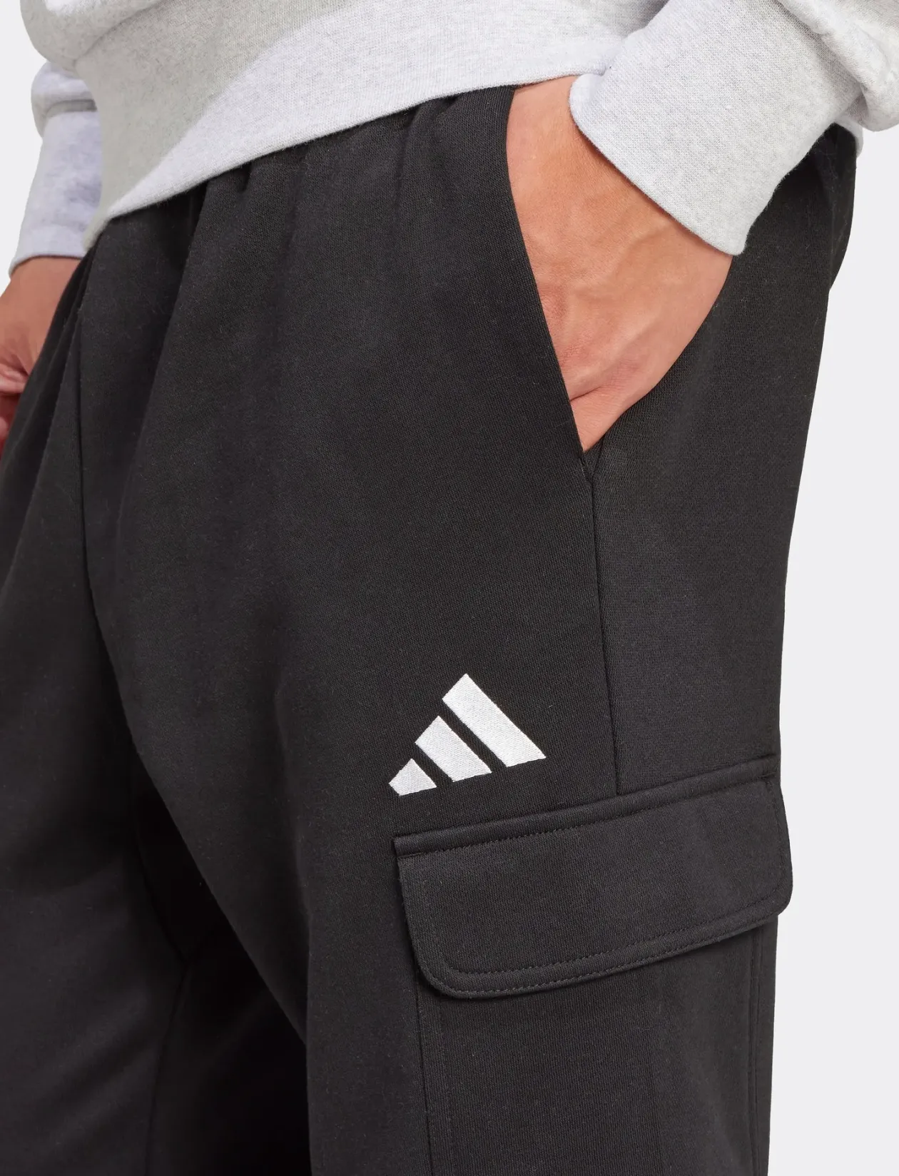 M FELCZY C PANT - Mænd