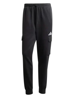 M FELCZY C PANT - Mænd