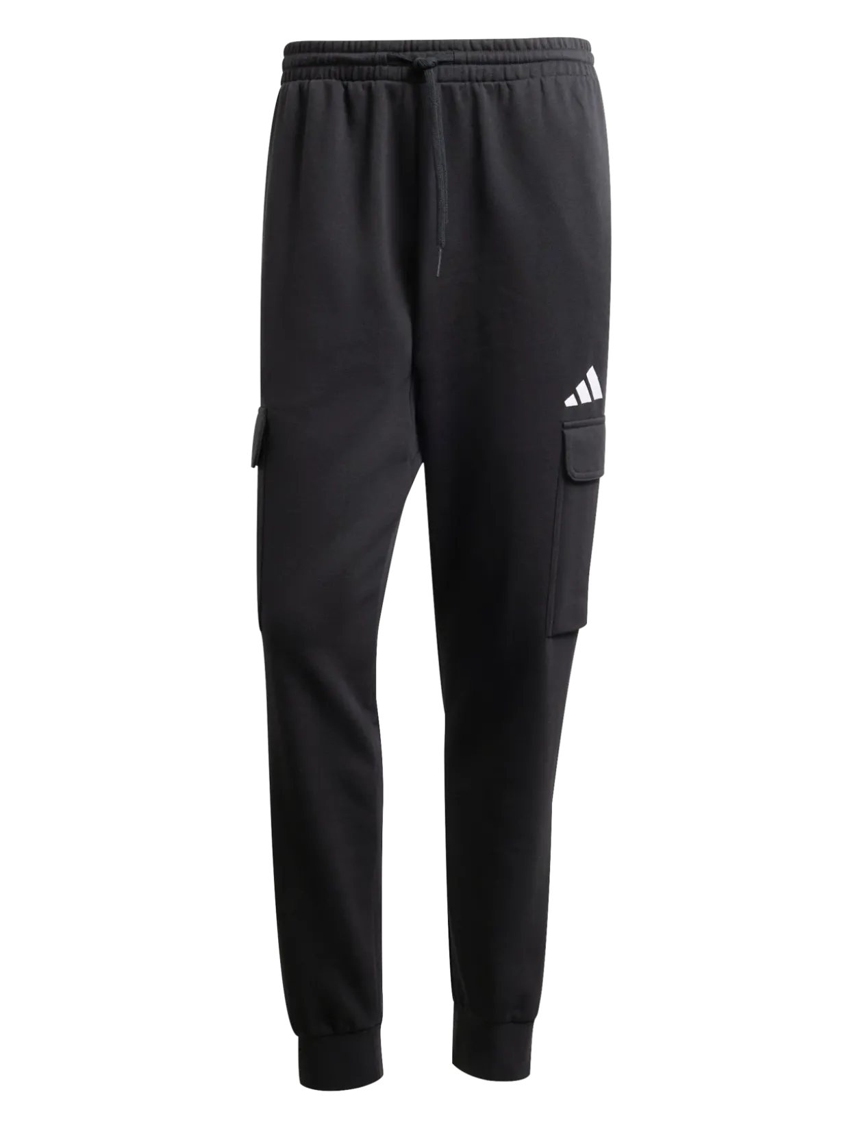 M FELCZY C PANT - Mænd