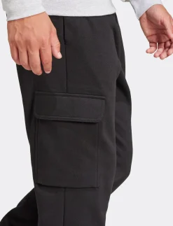 M FELCZY C PANT - Mænd