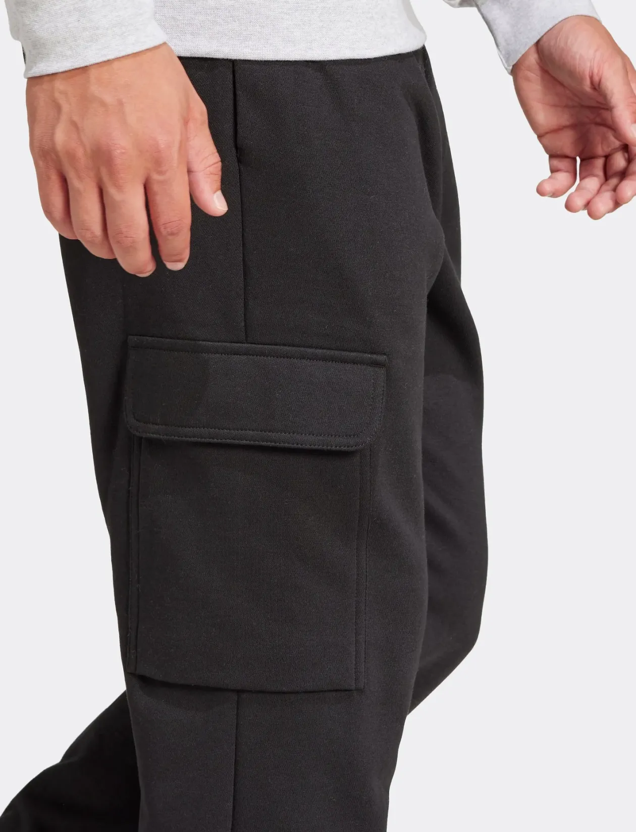 M FELCZY C PANT - Mænd