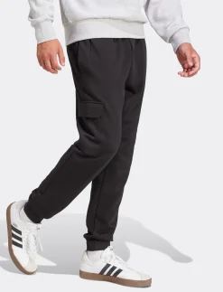 M FELCZY C PANT - Mænd
