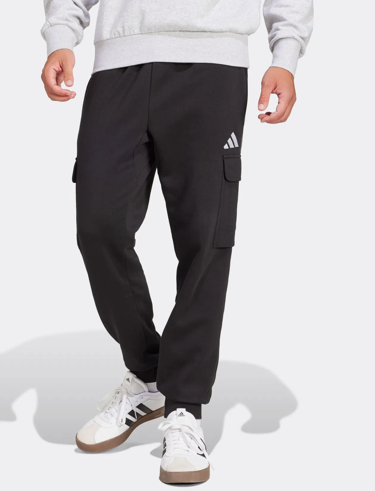 M FELCZY C PANT - Mænd