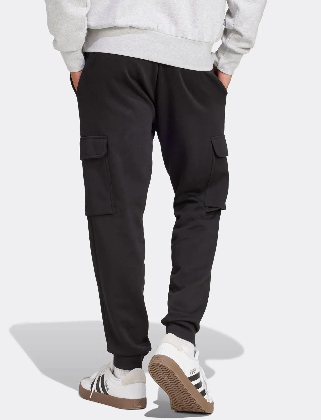 M FELCZY C PANT - Mænd