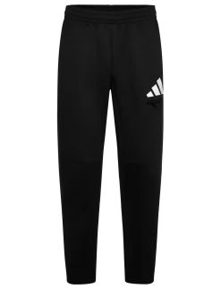 M FI 3BAR PT - Sweatpants