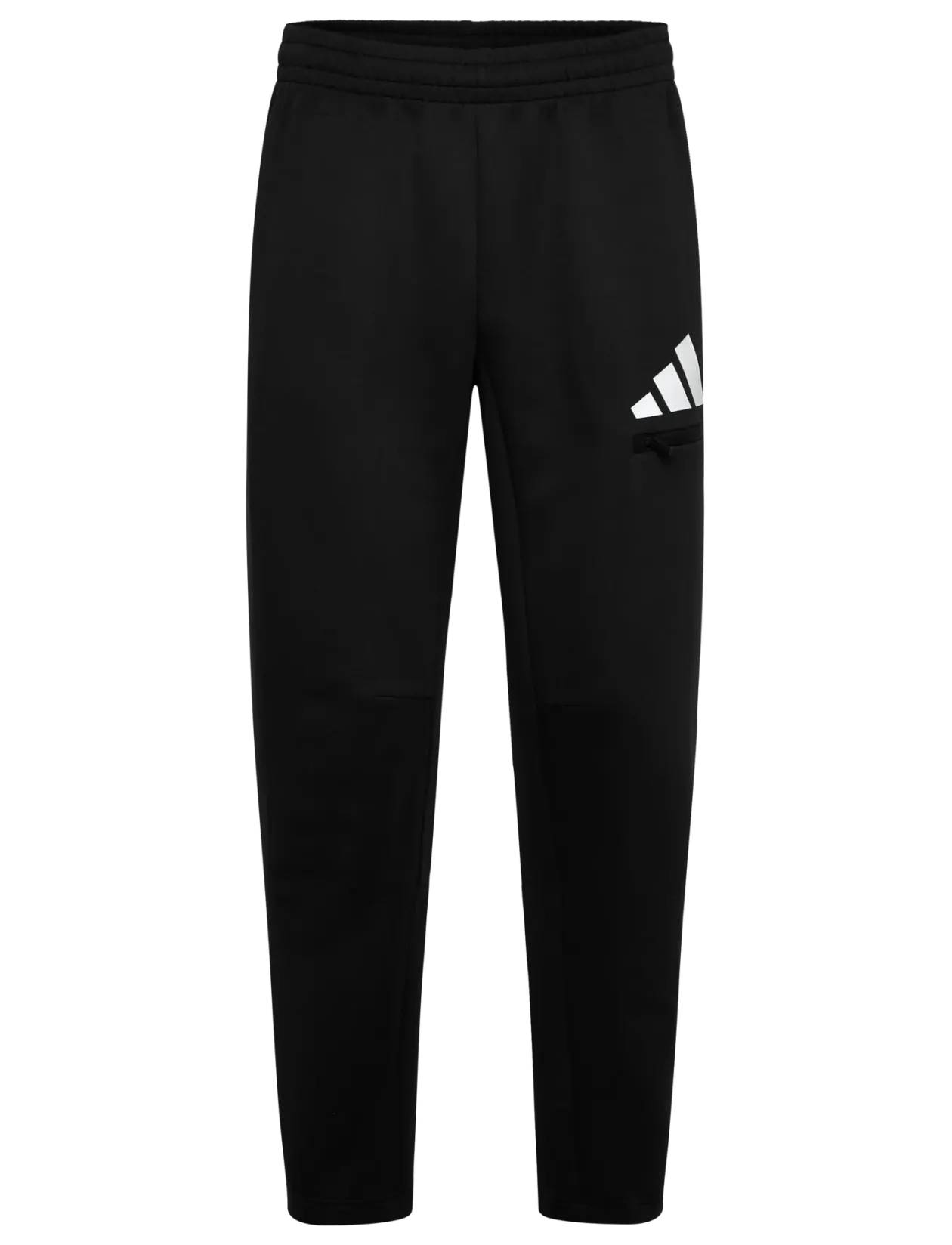 M FI 3BAR PT - Sweatpants