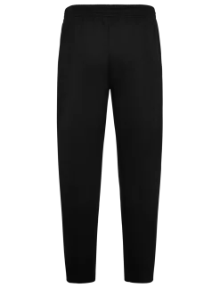 M FI 3BAR PT - Sweatpants
