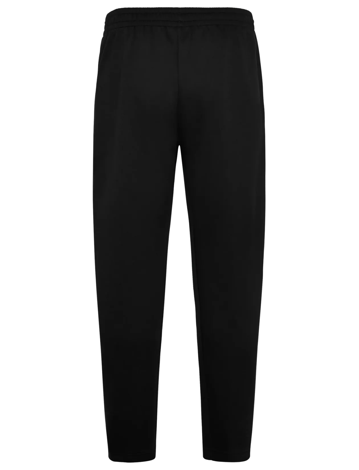 M FI 3BAR PT - Sweatpants