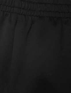 M FI 3BAR PT - Sweatpants