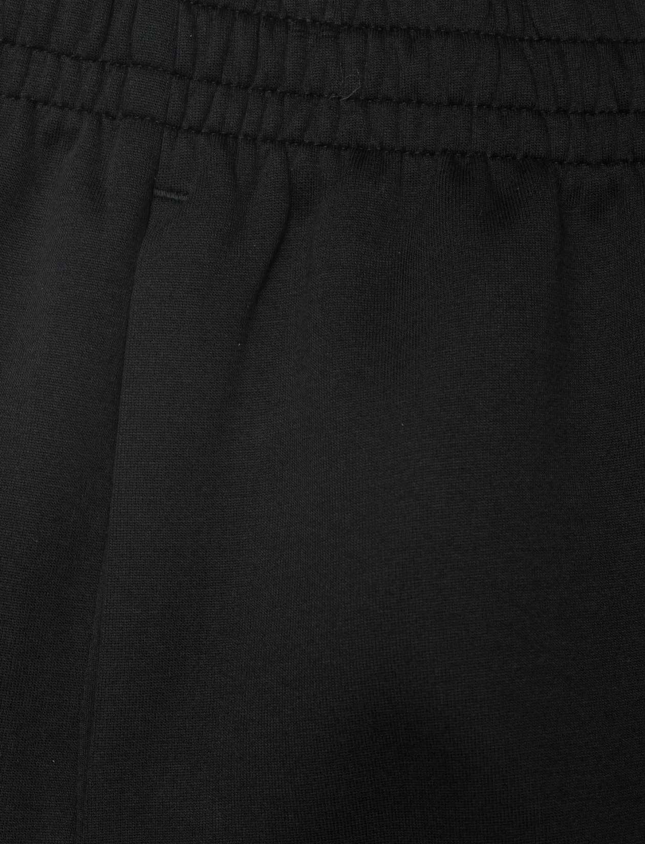 M FI 3BAR PT - Sweatpants