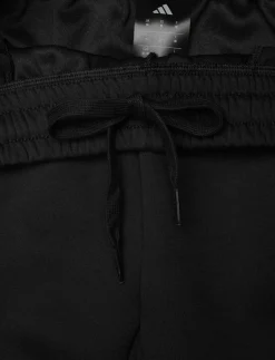 M FI 3BAR PT - Sweatpants