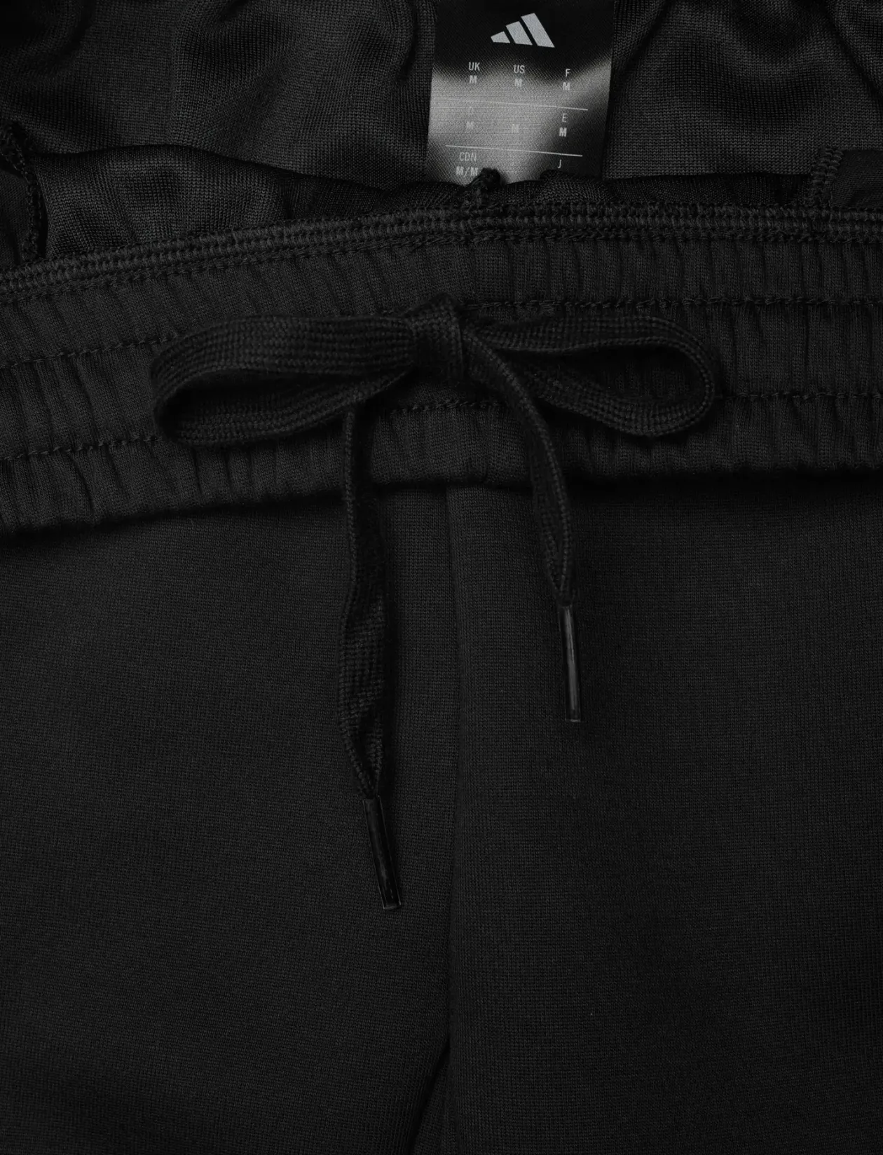 M FI 3BAR PT - Sweatpants