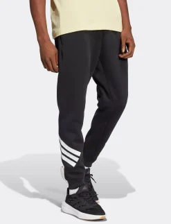 M FI 3S PT - Sweatpants & Joggingbukser