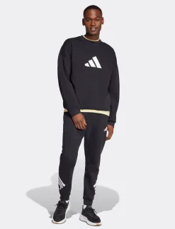 M FI 3S PT - Sweatpants & Joggingbukser