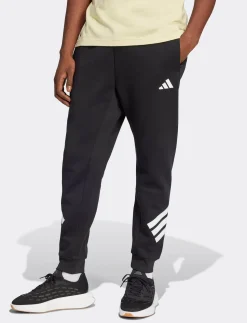 M FI 3S PT - Sweatpants & Joggingbukser