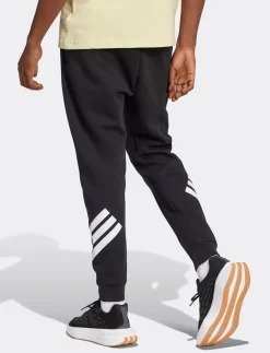 M FI 3S PT - Sweatpants & Joggingbukser